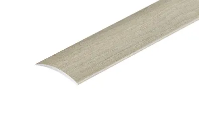 Obrázek produktu pro AP4 přechodová lišta samolepící ACARA, hliník + fólie dub Kongo, 30 mm, 2,7 m