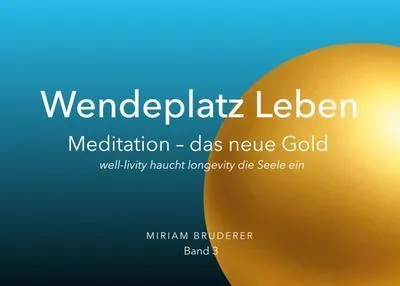Produktbild von Wendeplatz Leben