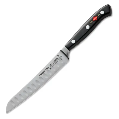 Image de Dick couteau universel Premier Plus couteau de cuisine lame 15 cm X50CrMoV15 acier