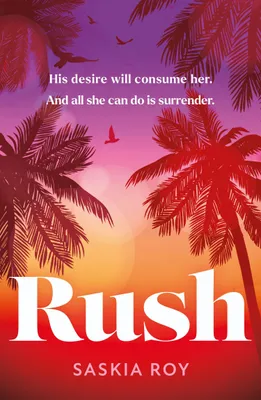 Produktbild von Rush
