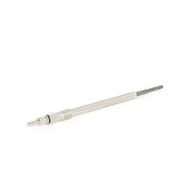 Produktbild von MAXGEAR 66-0075 Diesel Glühkerze für OPEL INSIGNIA Caravan M9x1,0