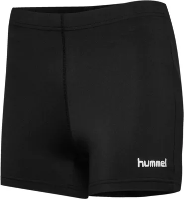 Produktbild von Hummel Kinder Core Hipster - 204051, Farbe:Schwarz, Textil:116