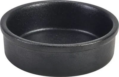 Obrázek produktu pro GENWARE kameninová mísa, výška: 32 mm, ø: 104 mm