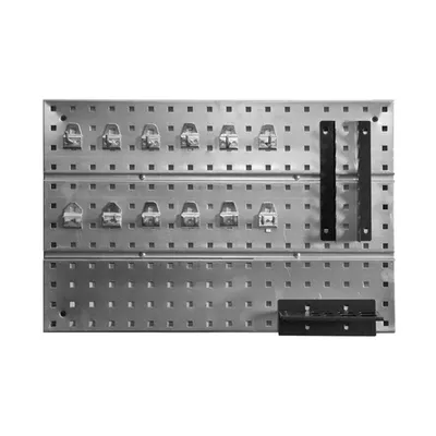 Produktbild von Wandperforation, Basisset - Skrz N9009