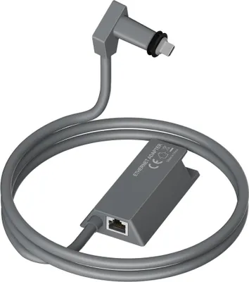 Produktbild von Ethernet-Adapter für Starlink Gen 2 / V2