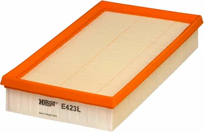 Image de Stallion Filter Air Filter E423L
