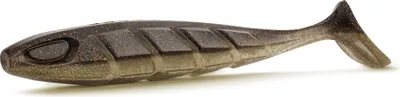Produktbild von Nays PRDTR 2.0 5.0 12,7cm 16,9g - 4 Gummifische, Farbe:C-41