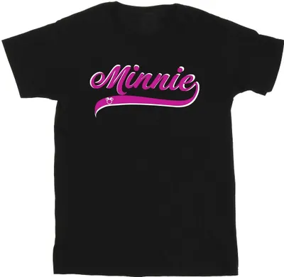Produktbild von Disney - T-Shirt für Herren BI41656 (S) (Schwarz)