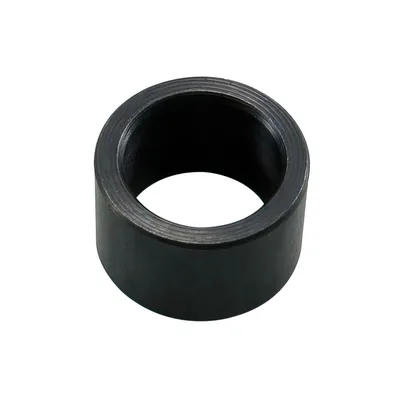 Produktbild von Motorwellenabstandshalter Minarelli 21 X 15,9 X 13,4 mm
