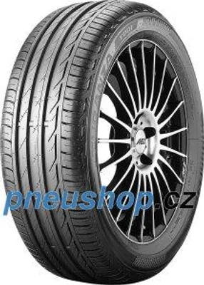 Obrázek produktu pro 215Turanza T001 (215/50 R18 92W)