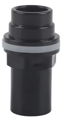 Zdjęcie produktu dla Narzędzie do łączenia rur wodnych w akwariach (20 mm)