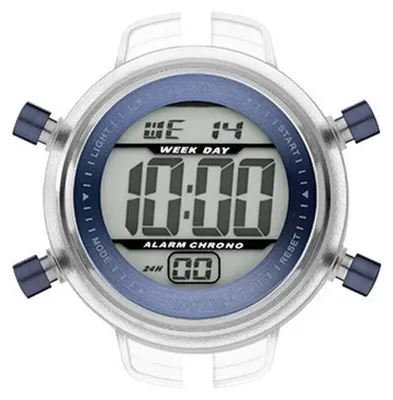 Produktbild von Herrenuhr Watx & Colors RWA1664