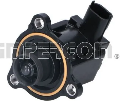 Immagine prodotto di Valvola di spurgo del turbocompressore IMPERGOM 4904