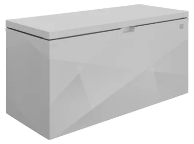 Produktbild von Biohort StyleBox Gerätebox