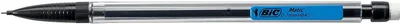 Immagine prodotto di Matita meccanica BIC Matic, spessore mina: 0,7 mm