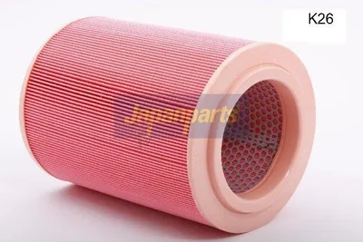 Produktbild von JAPANPARTS FA-K26S Luftfilter für KIA K2700