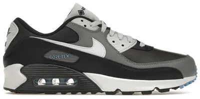 Zdjęcie produktu dla Nike Air Max 90 GTX Sneakers Herren