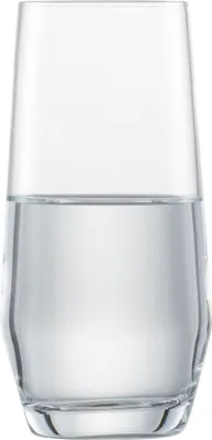 Immagine prodotto di ZWIESEL GLAS machinemade BECHER PURE 42 122318