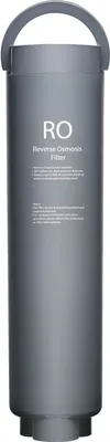 Produktbild von Ersatzfilter RO für BEM Orion