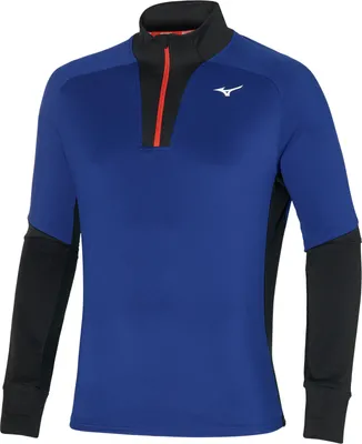 Produktbild von Mizuno Warmalite HZ Men | J2GC2511-26, Größe:L