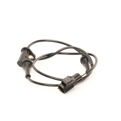 Image de Capteur (vitesse de rotation des roues)