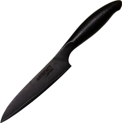 Produktbild von Samura Artifact Universal-Küchenmesser 15cm SAR0023