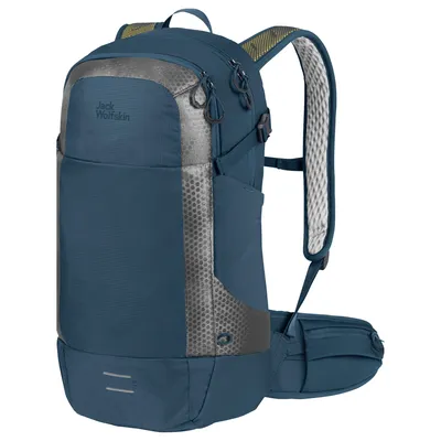 Zdjęcie produktu dla Jack Wolfskin Plecaki Jam Pro, 20102611274