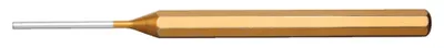 Obrázok produktu pre Gedore 8758720, Tŕň, Chrómmolybdénová oceľ, 150 mm, 1 cm, 2,5 mm, 69 g