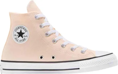 Zdjęcie produktu dla Botki Converse A10738C dla Dziecięce
