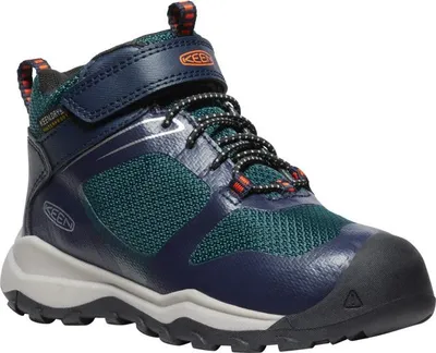 Immagine prodotto di Numero di scarpe: US 11