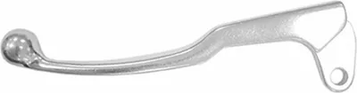Image de Levier d'embrayage VICMA 74751