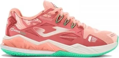 Immagine prodotto di Joma Sneakers TSPILS2313P in Pink color size 41