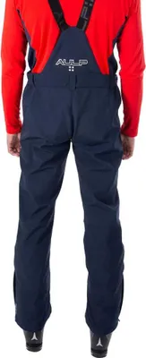 Image de Aulp Vizil Pantalon bleu XL Hommes bleu XL