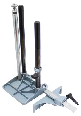 Produktbild von Mafell Führungsgestell FG 150 | 200980