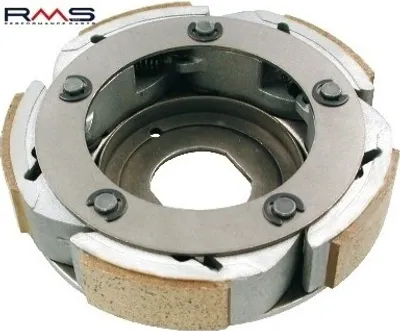 Produktbild von Kupplung RMS Standard für Suzuki Burgman 400 K2 - K6
