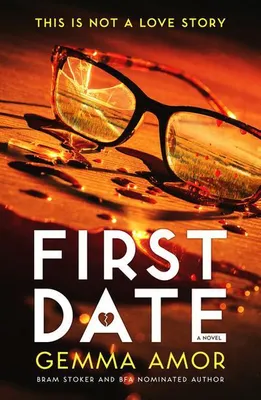 Immagine prodotto di First Date