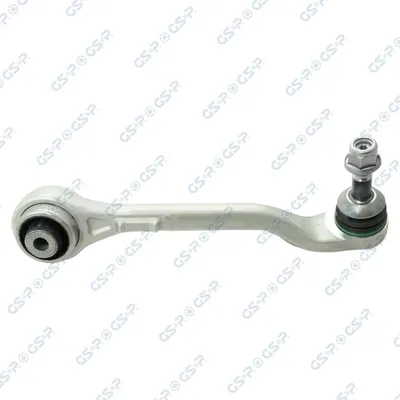 Produktbild von GSP S063390 Querlenker für BMW 3 Touring (G21)