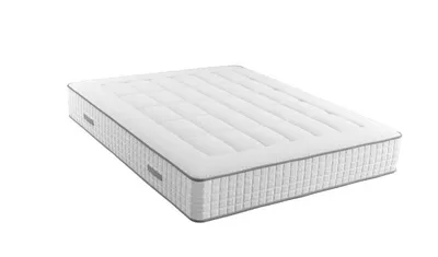 Obrázek produktu pro OPTIMUS taštičkový matrac, 90x200