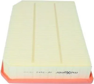 Immagine prodotto di Filtro Aria Db Classe A,B 09.18-