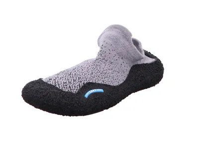 Produktbild von UYN Shockie Pearl Grey/Black 43