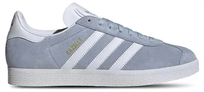 Produktbild von adidas Gazelle Wonder Blue - EU 47 1/3