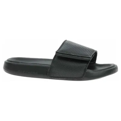 Image de Skechers Gambix 2.0 noir 45