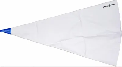 Obrázek produktu pro VOREL 04440, 1 kusů
