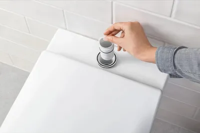 Immagine prodotto di Villeroy & Boch Subway 2.0 Sedile WC bianco, con funzione Soft Closing, 1 pz.