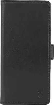 Produktbild von GEAR Classic 3 Karte Recyceltes Samsung Xcover 7