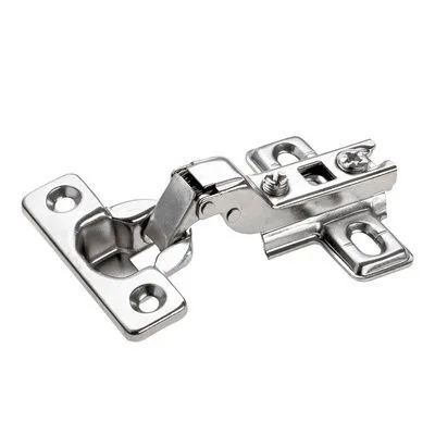 Produktbild von Hettich Mini-Topfscharnier Mittelwandanschlag Ø 26 mm