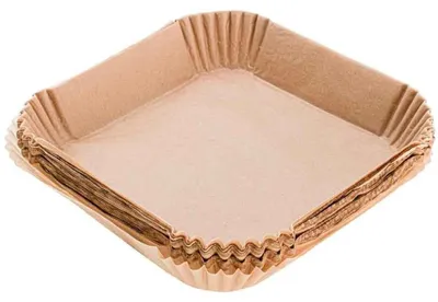 Obrázok produktu pre Adler AD 6732 papierove misky 20x20cm