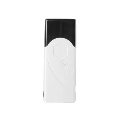 Zdjęcie produktu dla Podgrzewacz wosku iWax rolka Single F-0 40W biały
