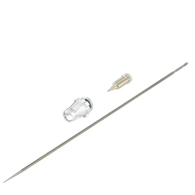 Produktbild von Düsensatz 0.45mm 702364 für ULTRA 2024