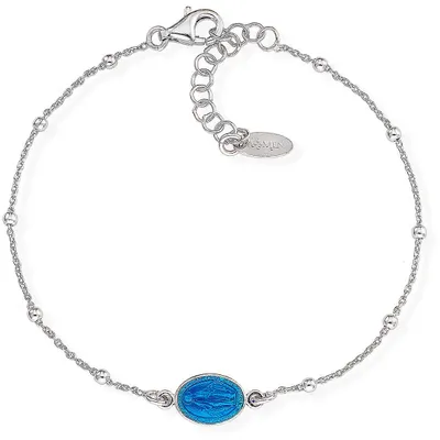Produktbild von Armbanden Amen    Kollektion  - frau